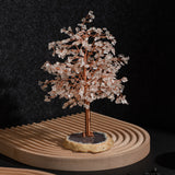 Tree of Harmony (Pre order)