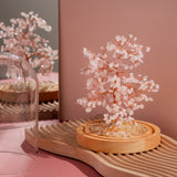 Tree of Romance (Pre order)