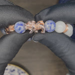 The Nobility - Pixiu Bracelet